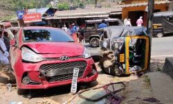 เดเดเตเดเตเดเดฟเดฏเดฟเดฒเตโ เดเดพเดฐเตโ เดฌเดธเต เดธเตเดฑเตเดฑเตเดชเตเดชเดฟเดฒเตเดเตเดเต เดชเดพเดเตเดเตเดเดฏเดฑเดฟ เดธเตเดคเตเดฐเตเดเตเดเต เดฆเดพเดฐเตเดฃเดพเดจเตเดคเตเดฏเด; เดฎเตเดจเตเดจเตเดชเตเดฐเตโเดเตเดเต เดชเดฐเดฟเดเตเดเต เดเดเตเดเตเดเดฟเดฏเดฟเดฒเตโ เดเดพเดฐเตโ เดฌเดธเต เดธเตเดฑเตเดฑเตเดชเตเดชเดฟเดฒเตเดเตเดเต เดชเดพเดเตเดเตเดเดฏเดฑเดฟ เดธเตเดคเตเดฐเตเดเตเดเต เดฆเดพเดฐเตเดฃเดพเดจเตเดคเตเดฏเด; เดฎเตเดจเตเดจเตเดชเตเดฐเตโเดเตเดเต เดชเดฐเดฟเดเตเดเต