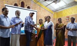 เดตเดฟเดตเตเดเดคเตเดคเดฟเดจเตเดฑเต เดเดฑเตเดฑเดชเตเดชเตเดเตเด เดถเดฌเตเดฆเดเตเดเดณเตโเดเตเดเต เดตเดฒเดฟเดฏ เดชเตเดฐเดธเดเตเดคเดฟเดฏเตเดฃเตเดเตเดจเตเดจเต เดชเตเดฐเดฎเตเด เดเดฒเดเตเดเดฟเดคเตเดฐเดจเดเดจเตโ เดชเตเดฐเดเดพเดถเต เดฌเดพเดฐเต เดตเดฟเดตเตเดเดคเตเดคเดฟเดจเตเดฑเต เดเดฑเตเดฑเดชเตเดชเตเดเตเด เดถเดฌเตเดฆเดเตเดเดณเตโเดเตเดเต เดตเดฒเดฟเดฏ เดชเตเดฐเดธเดเตเดคเดฟเดฏเตเดฃเตเดเตเดจเตเดจเต เดชเตเดฐเดฎเตเด เดเดฒเดเตเดเดฟเดคเตเดฐเดจเดเดจเตโ เดชเตเดฐเดเดพเดถเต เดฌเดพเดฐเต