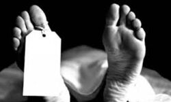 മരണമടഞ്ഞയാള്‍ക്ക് കോവിഡ് 19 രോഗമല്ലെന്ന് സ്ഥിരീകരിച്ചു