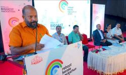 เดเดพเดฐเตโเดทเดฟเดเดฎเตเดเดฒเดฏเตเดเต เดตเดณเดฐเตโเดเตเดเดฏเตเดเตเดเต เดเดงเตเดจเดฟเดเดฐเตเดคเดฟเดฏเดฟเดฒเตเดณเตเดณ เดชเดฆเตเดงเดคเดฟเดเดณเตโ เดเดตเดฟเดทเตโเดเดฐเดฟเดเตเดเตเด: เดฎเดจเตเดคเตเดฐเดฟ เดตเดฟ เดเดธเต เดธเตเดจเดฟเดฒเตโเดเตเดฎเดพเดฐเตโ เดเดพเดฐเตโเดทเดฟเดเดฎเตเดเดฒเดฏเตเดเต เดตเดณเดฐเตโเดเตเดเดฏเตเดเตเดเต เดเดงเตเดจเดฟเดเดฐเตเดคเดฟเดฏเดฟเดฒเตเดณเตเดณ เดชเดฆเตเดงเดคเดฟเดเดณเตโ เดเดตเดฟเดทเตโเดเดฐเดฟเดเตเดเตเด: เดฎเดจเตเดคเตเดฐเดฟ เดตเดฟ เดเดธเต เดธเตเดจเดฟเดฒเตโเดเตเดฎเดพเดฐเตโ