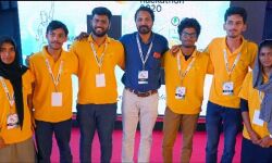 เดเดฐเตโเดทเดเดจเต เด
เดฑเดฟเดฏเตเดฃเตเดเดคเตเดฒเตเดฒเดพเด เดเดจเดฟ เดตเดฟเดฐเดฒเตโเดคเตเดฎเตเดชเดฟเดฒเตโ; เดเดฐเตโเดทเดเดฎเดฟเดคเตเดฐ เดเดชเตเดชเตเดฎเดพเดฏเดฟ เดเดต.เดเดจเตโเดเดฟเดจเตเดฏเดฑเดฟเดเต เดเตเดณเดเต เดตเดฟเดฆเตเดฏเดพเดฐเตโเดฅเดฟเดเดณเตโ เดเดฐเตโเดทเดเดจเต เด
เดฑเดฟเดฏเตเดฃเตเดเดคเตเดฒเตเดฒเดพเด เดเดจเดฟ เดตเดฟเดฐเดฒเตโเดคเตเดฎเตเดชเดฟเดฒเตโ; เดเดฐเตโเดทเดเดฎเดฟเดคเตเดฐ เดเดชเตเดชเตเดฎเดพเดฏเดฟ เดเดต.เดเดจเตโเดเดฟเดจเตเดฏเดฑเดฟเดเต เดเตเดณเดเต เดตเดฟเดฆเตเดฏเดพเดฐเตโเดฅเดฟเดเดณเตโ