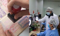 เดเตเดฑเตเดฃ เดตเตเดฑเดธเต: เดเตเดตเตเดคเตเดคเดฟเดฒเตโ เดเดเดฟเดชเตเดคเตเดเดพเดฐเตโเดเตเดเต เดตเดฟเดธ เดจเดฟเดฐเตเดงเดจเด เดเดฐเตโเดชเตเดชเตเดเตเดคเตเดคเดฟ เดเตเดฑเตเดฃ เดตเตเดฑเดธเต: เดเตเดตเตเดคเตเดคเดฟเดฒเตโ เดเดเดฟเดชเตเดคเตเดเดพเดฐเตโเดเตเดเต เดตเดฟเดธ เดจเดฟเดฐเตเดงเดจเด เดเดฐเตโเดชเตเดชเตเดเตเดคเตเดคเดฟ