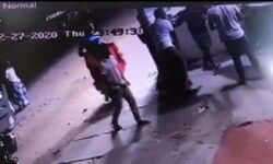 เดฏเตเดตเดพเดเตเดเดณเตเดเต เดชเตเดฐเต เดเตเดฆเดฟเดเตเดเต เด
เดเตเดเดเดเดธเดเดเดคเตเดคเดฟเดจเตเดฑเต เดเตเดฐเตเดฐเดฎเดฐเตโเดฆเดจเด (เดตเตเดกเดฟเดฏเต) เดฏเตเดตเดพเดเตเดเดณเตเดเต เดชเตเดฐเต เดเตเดฆเดฟเดเตเดเต เด
เดเตเดเดเดเดธเดเดเดคเตเดคเดฟเดจเตเดฑเต เดเตเดฐเตเดฐเดฎเดฐเตโเดฆเดจเด (เดตเตเดกเดฟเดฏเต)