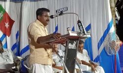 เดฎเตเดฆเดฟเดฏเตเด เด
เดฎเดฟเดคเตเดทเดพเดฏเตเด เดชเตเดฐเดคเตเดตเดธเดฎเดฐเดคเตเดคเดฟเดจเต เดฎเตเดจเตเดจเดฟเดฒเตโ เดฎเตเดเตเดเตเดฎเดเดเตเดเตเด เดคเดจเตเดจเต เดเตเดฏเตเดฏเตเด: เดคเตเดณเดธเตเดงเดฐเดจเตโ เดชเดณเตเดณเดฟเดเตเดเดฒเตโ เดฎเตเดฆเดฟเดฏเตเด เด
เดฎเดฟเดคเตเดทเดพเดฏเตเด เดชเตเดฐเดคเตเดตเดธเดฎเดฐเดคเตเดคเดฟเดจเต เดฎเตเดจเตเดจเดฟเดฒเตโ เดฎเตเดเตเดเตเดฎเดเดเตเดเตเด เดคเดจเตเดจเต เดเตเดฏเตเดฏเตเด: เดคเตเดณเดธเตเดงเดฐเดจเตโ เดชเดณเตเดณเดฟเดเตเดเดฒเตโ