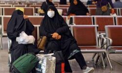 เดเตเดฑเตเดฃ: เดธเตเดฆเดฟเดฏเดฟเดฒเตโ เดจเดฟเดฏเดจเตเดคเตเดฐเดฃเด เดเดเดฑ, เดเตเดฑเดฟเดธเด เดตเดฟเดธเดเดณเตโเดเตเดเต เดฎเดพเดคเตเดฐเด; เดคเตเดดเดฟเดฒเตโ เดตเดฟเดธเดเดณเตโเดเตเดเต เดจเดฟเดฏเดจเตเดคเตเดฐเดฃเดฎเดฟเดฒเตเดฒ เดเตเดฑเตเดฃ: เดธเตเดฆเดฟเดฏเดฟเดฒเตโ เดจเดฟเดฏเดจเตเดคเตเดฐเดฃเด เดเดเดฑ, เดเตเดฑเดฟเดธเด เดตเดฟเดธเดเดณเตโเดเตเดเต เดฎเดพเดคเตเดฐเด; เดคเตเดดเดฟเดฒเตโ เดตเดฟเดธเดเดณเตโเดเตเดเต เดจเดฟเดฏเดจเตเดคเตเดฐเดฃเดฎเดฟเดฒเตเดฒ