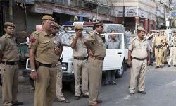 เดกเดฒเตโเดนเดฟ เดฏเตเดจเดฟเดตเตเดดเตโเดธเดฟเดฑเตเดฑเดฟเดฏเดฟเดฒเต เดฐเดฃเตเดเต เดตเดฟเดฆเตเดฏเดพเดฐเตโเดฅเดฟเดเดณเตโ เดซเตโเดณเดพเดฑเตเดฑเดฟเดฒเตโ เดฎเดฐเดฟเดเตเดเดจเดฟเดฒเดฏเดฟเดฒเตโ เดกเดฒเตโเดนเดฟ เดฏเตเดจเดฟเดตเตเดดเตโเดธเดฟเดฑเตเดฑเดฟเดฏเดฟเดฒเต เดฐเดฃเตเดเต เดตเดฟเดฆเตเดฏเดพเดฐเตโเดฅเดฟเดเดณเตโ เดซเตโเดณเดพเดฑเตเดฑเดฟเดฒเตโ เดฎเดฐเดฟเดเตเดเดจเดฟเดฒเดฏเดฟเดฒเตโ