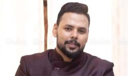 เดฎเดฒเดฏเดพเดณเดฟ เดจเดตเดตเดฐเดจเตโ เดธเดฟเดเดเดชเตเดชเตเดฐเดฟเดฒเตโ เดฌเดนเตเดจเดฟเดฒ เดเตเดเตเดเดฟเดเดคเตเดคเดฟเดฒเตโเดจเดฟเดจเตเดจเต เดตเตเดฃเต เดฎเดฐเดฟเดเตเดเต เดฎเดฒเดฏเดพเดณเดฟ เดจเดตเดตเดฐเดจเตโ เดธเดฟเดเดเดชเตเดชเตเดฐเดฟเดฒเตโ เดฌเดนเตเดจเดฟเดฒ เดเตเดเตเดเดฟเดเดคเตเดคเดฟเดฒเตโเดจเดฟเดจเตเดจเต เดตเตเดฃเต เดฎเดฐเดฟเดเตเดเต