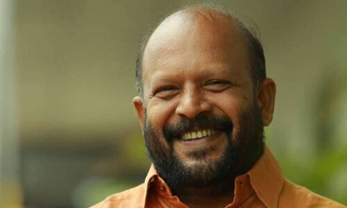 ഹാക്കത്തോണില് ആവേശം നിറച്ച് മന്ത്രി സുനില്കുമാര്; അടുത്ത ഹാക്കത്തോണ് തിരുവനന്തപുരത്ത് ഹാക്കത്തോണില് ആവേശം നിറച്ച് മന്ത്രി സുനില്കുമാര്; അടുത്ത ഹാക്കത്തോണ് തിരുവനന്തപുരത്ത്