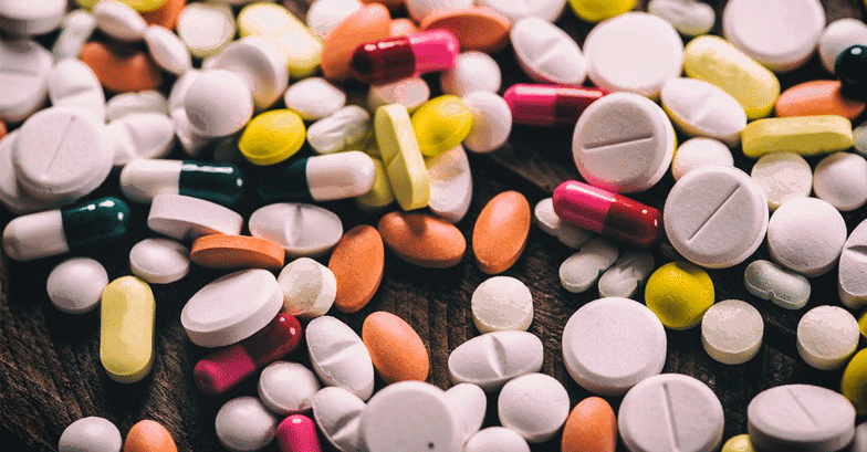 ഓണ്ലൈന് മരുന്ന് വില്പ്പന നിയന്ത്രിക്കാന് നടപടിയുമായി ആരോഗ്യ വകുപ്പ് ഓണ്ലൈന് മരുന്ന് വില്പ്പന നിയന്ത്രിക്കാന് നടപടിയുമായി ആരോഗ്യ വകുപ്പ്