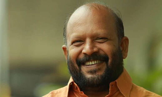 ഹാക്കത്തോണില് ആവേശം നിറച്ച് മന്ത്രി സുനില്കുമാര്; അടുത്ത ഹാക്കത്തോണ് തിരുവനന്തപുരത്ത് ഹാക്കത്തോണില് ആവേശം നിറച്ച് മന്ത്രി സുനില്കുമാര്; അടുത്ത ഹാക്കത്തോണ് തിരുവനന്തപുരത്ത്