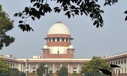 ആര്‍ട്ടിക്കിള്‍ 370 റദ്ദാക്കല്‍: കേസ് വിശാല ബെഞ്ചിനു വിടുമോ? ഇന്നറിയാം