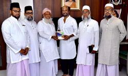 രാജ്യത്ത് സമാധാനം നിലനിര്‍ത്താന്‍ ഏത് വിധമുള്ള പങ്കും വഹിക്കാന്‍ തയ്യാറാണെന്ന് രജനീകാന്ത്