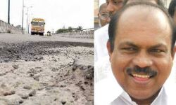 കള്ളപ്പണം, പാലം നിര്‍മാണ അഴിമതി കേസുകള്‍ ഇന്ന് ഹൈക്കോടതിയില്‍; ഇബ്രാഹിം കുഞ്ഞിന് നിര്‍ണായകം