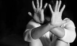 കടയ്ക്കലില്‍ ആത്മഹത്യ ചെയ്ത 13കാരി ലൈംഗിക ചൂഷണത്തിന് ഇരയായെന്ന് പോസ്റ്റ്‌മോര്‍ട്ടം റിപോര്‍ട്ട്