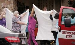 เดเตเดตเดฟเดกเต 19: เด
เดฎเตเดฐเดฟเดเตเดเดฏเดฟเดฒเตโ เดเดฐเดพเดณเตโเดเตเดเดฟ เดฎเดฐเดฟเดเตเดเต; เดจเดฟเดฐเตเดเตเดทเดฃเด เดถเดเตเดคเดฎเดพเดเตเดเตเดฎเตเดจเตเดจเต เดกเตเดฃเดพเดณเตโเดกเต เดเตเดฐเดเดชเต เดเตเดตเดฟเดกเต 19: เด
เดฎเตเดฐเดฟเดเตเดเดฏเดฟเดฒเตโ เดเดฐเดพเดณเตโเดเตเดเดฟ เดฎเดฐเดฟเดเตเดเต; เดจเดฟเดฐเตเดเตเดทเดฃเด เดถเดเตเดคเดฎเดพเดเตเดเตเดฎเตเดจเตเดจเต เดกเตเดฃเดพเดณเตโเดกเต เดเตเดฐเดเดชเต