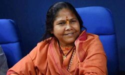 സിഎഎയ്ക്ക് പിന്നാലെ മോദി സര്‍ക്കാര്‍ ജനസംഖ്യാ നിയന്ത്രണനിയമവും കൊണ്ടുവന്നേക്കും: കേന്ദ്ര സഹമന്ത്രി