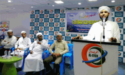 സാഹിത്യോല്‍സവ് വിജയഭേരി സംഘടിപ്പിച്ചു