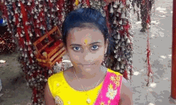 രണ്ടാം ക്ലാസുകാരി വീട്ടുമുറ്റത്തെ കിണറ്റില്‍ വീണ് മരിച്ചു