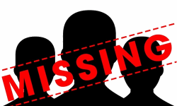 കോട്ടയത്ത് നിന്ന് മൂന്ന് വിദ്യാര്‍ഥികളെ കാണാതായി