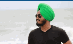 കോഴിക്കോട് ബിരുദ വിദ്യാര്‍ഥിയുടെ ആത്മഹത്യ; ദേശീയ ന്യൂനപക്ഷ കമ്മീഷന്‍ റിപ്പോര്‍ട്ട് തേടി