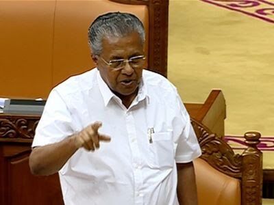 പോലിസിനെതിരായ സിഎജിയുടെ കണ്ടെത്തൽ ഗൗരവതരമെന്ന് മുഖ്യമന്ത്രി നിയമസഭയിൽ പോലിസിനെതിരായ സിഎജിയുടെ കണ്ടെത്തൽ ഗൗരവതരമെന്ന് മുഖ്യമന്ത്രി നിയമസഭയിൽ