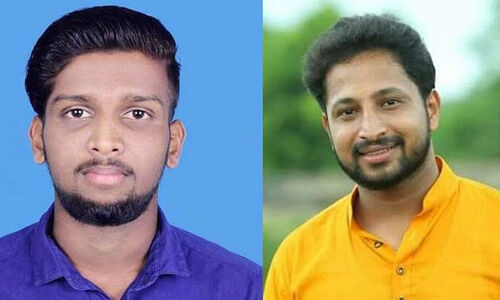 പെരിയ ഇരട്ടക്കൊലപാതകം: കേസിന്റെ അന്വേഷണം മുന്നോട്ടു പോകുന്നില്ലെന്ന് സിബി ഐ ഹൈക്കോടതിയില്‍