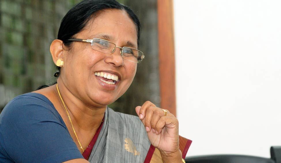 അങ്കണവാടി കുട്ടികള്ക്ക് മെഡിസിന് കിറ്റ്: 4.96 കോടിയുടെ അനുമതി അങ്കണവാടി കുട്ടികള്ക്ക് മെഡിസിന് കിറ്റ്: 4.96 കോടിയുടെ അനുമതി