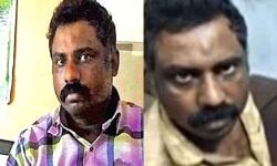 നെടുങ്കണ്ടം കസ്റ്റഡി കൊലപാതകം: മുന് എസ്ഐ സാബുവിന്റെ ജാമ്യാപേക്ഷ ഇന്ന് ഹൈക്കോടതിയില് നെടുങ്കണ്ടം കസ്റ്റഡി കൊലപാതകം: മുന് എസ്ഐ സാബുവിന്റെ ജാമ്യാപേക്ഷ ഇന്ന് ഹൈക്കോടതിയില്