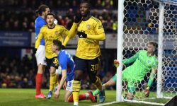 എഫ്എ കപ്പ്: ആഴ്സണല് ക്വാര്ട്ടറില്; ലിവര്പൂള് ഇന്ന് ചെല്സിയ്ക്കെതിരേ എഫ്എ കപ്പ്: ആഴ്സണല് ക്വാര്ട്ടറില്; ലിവര്പൂള് ഇന്ന് ചെല്സിയ്ക്കെതിരേ