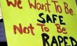 വീണ്ടും നിര്‍ഭയ മോഡല്‍ പീഡനം: രാജസ്ഥാനില്‍ മൂന്ന് പേര്‍ അറസ്റ്റില്‍