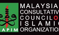 ഇന്ത്യ രക്തം വാര്‍ക്കുന്നു; ലോകം മൗനം വെടിയണമെന്ന് മലേസ്യന്‍ കണ്‍സള്‍ട്ടേറ്റീവ് കൗണ്‍സില്‍ ഓഫ് ഇസ്‌ലാമിക് ഓര്‍ഗനൈസേഷന്‍