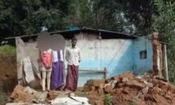 വയനാട്ടില്‍ ആത്മഹത്യ ചെയ്ത യുവാവിന് 4 ലക്ഷം രൂപ അടിയന്തര ധനസഹായം