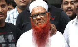 സ്‌ഫോടനക്കേസ്: അബ്്ദുല്‍ കരീം തുണ്ടെയെ കോടതി വെറുതെവിട്ടു