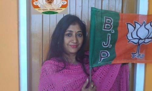 കൊറോണയെ നേരിടാന് ചാണകവും ഗോമൂത്രവും; വിചിത്ര പ്രതിവിധിയുമായി ബിജെപി എംഎല്എ കൊറോണയെ നേരിടാന് ചാണകവും ഗോമൂത്രവും; വിചിത്ര പ്രതിവിധിയുമായി ബിജെപി എംഎല്എ