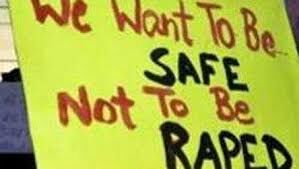 വീണ്ടും നിര്‍ഭയ മോഡല്‍ പീഡനം: രാജസ്ഥാനില്‍ മൂന്ന് പേര്‍ അറസ്റ്റില്‍