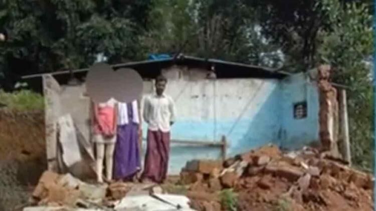 വയനാട്ടില്‍ ആത്മഹത്യ ചെയ്ത യുവാവിന് 4 ലക്ഷം രൂപ അടിയന്തര ധനസഹായം