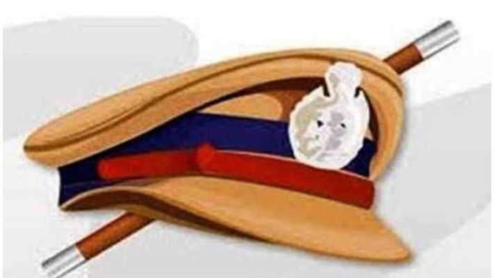 വര്‍ഗീയവിദ്വേഷമുണ്ടാക്കുന്ന ഫേസ്ബുക്ക് പോസ്റ്റ്: പോലിസുകാരന് സസ്‌പെന്‍ഷന്‍