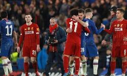 വീണ്ടും ലിവര്‍പൂളിന് തോല്‍വി; എഫ്എ കപ്പില്‍ നിന്ന് പുറത്ത്