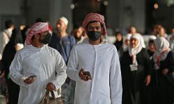 പശ്ചിമേഷ്യയില്‍ 2530 കൊറോണ കേസുകള്‍  നടപടി ശക്തമാക്കുന്നു