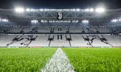 കൊറോണാ ഭീതിയില്‍ കായിക ലോകവും; നിരവധി മല്‍സരങ്ങള്‍ മാറ്റിവച്ചു; ഒളിംപിക്‌സും മാറ്റിയേക്കും