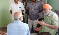 เดเดธเตเดชเตเดฐเตเดคเต เดธเดฟเดเดเดฟเดจเตเดฑเต เดตเตเดเต เดชเตเดชเตเดฒเดฐเตโ เดซเตเดฐเดฃเตเดเต เดจเตเดคเดพเดเตเดเดณเตโ เดธเดจเตเดฆเดฐเตโเดถเดฟเดเตเดเต เดเดธเตเดชเตเดฐเตเดคเต เดธเดฟเดเดเดฟเดจเตเดฑเต เดตเตเดเต เดชเตเดชเตเดฒเดฐเตโ เดซเตเดฐเดฃเตเดเต เดจเตเดคเดพเดเตเดเดณเตโ เดธเดจเตเดฆเดฐเตโเดถเดฟเดเตเดเต