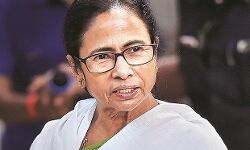 เดฌเดฟเดเตเดชเดฟเดเตเดเตเดคเดฟเดฐเต เด
เดฏเตเดฏเต, เด
เดฏเตเดฏเต เดชเตเดฐเดคเดฟเดทเตเดงเดตเตเดฎเดพเดฏเดฟ เดคเตเดฃเดฎเตเดฒเตโ เดฌเดฟเดเตเดชเดฟเดเตเดเตเดคเดฟเดฐเต เด
เดฏเตเดฏเต, เด
เดฏเตเดฏเต เดชเตเดฐเดคเดฟเดทเตเดงเดตเตเดฎเดพเดฏเดฟ เดคเตเดฃเดฎเตเดฒเตโ