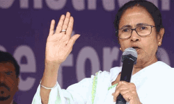 เดกเดฒเตโเดนเดฟ เดเดฒเดพเดชเดคเตเดคเดฟเดฒเตโ เดจเดฟเดจเตเดจเต เดถเตเดฐเดฆเตเดง เดคเดฟเดฐเดฟเดเตเดเดพเดจเตโ เดเตเดจเตเดฆเตเดฐเด เดเตเดฑเตเดฃ เดญเตเดคเดฟ เดชเดฐเดคเตเดคเตเดจเตเดจเต: เดฎเดฎเดค เดฌเดพเดจเดฐเตโเดเดฟ เดกเดฒเตโเดนเดฟ เดเดฒเดพเดชเดคเตเดคเดฟเดฒเตโ เดจเดฟเดจเตเดจเต เดถเตเดฐเดฆเตเดง เดคเดฟเดฐเดฟเดเตเดเดพเดจเตโ เดเตเดจเตเดฆเตเดฐเด เดเตเดฑเตเดฃ เดญเตเดคเดฟ เดชเดฐเดคเตเดคเตเดจเตเดจเต: เดฎเดฎเดค เดฌเดพเดจเดฐเตโเดเดฟ