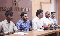 เดเดฟเดฒเตเดฒเดพ เดเดพเดฏเดฟเดเดฎเตเดณ-เดเตเดฏเดฟเดเดธเต เด
เดดเดฟเดฎเดคเดฟ: เดเดพเดเดชเดธเต เดซเตเดฐเดฃเตเดเต เดชเดฐเดพเดคเดฟ เดถเดฐเดฟเดตเตเดเตเดเต เดตเดฟเดฆเตเดฏเดพเดญเตเดฏเดพเดธ เดตเดเตเดชเตเดชเต เดเดฟเดฒเตเดฒเดพ เดเดพเดฏเดฟเดเดฎเตเดณ-เดเตเดฏเดฟเดเดธเต เด
เดดเดฟเดฎเดคเดฟ: เดเดพเดเดชเดธเต เดซเตเดฐเดฃเตเดเต เดชเดฐเดพเดคเดฟ เดถเดฐเดฟเดตเตเดเตเดเต เดตเดฟเดฆเตเดฏเดพเดญเตเดฏเดพเดธ เดตเดเตเดชเตเดชเต