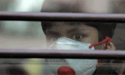 เดเตเดฑเตเดฃ: เดชเดฐเตเดเตเดท เดเตเดจเตเดฆเตเดฐเดคเตเดคเดฟเดฒเตโ เดฎเดพเดธเตโเดเต เดงเดฐเดฟเดเตเดเดพเดจเตโ เดธเดฟเดฌเดฟเดเดธเตเด เด
เดจเตเดฎเดคเดฟ เดจเดฒเตโเดเดฟ เดเตเดฑเตเดฃ: เดชเดฐเตเดเตเดท เดเตเดจเตเดฆเตเดฐเดคเตเดคเดฟเดฒเตโ เดฎเดพเดธเตโเดเต เดงเดฐเดฟเดเตเดเดพเดจเตโ เดธเดฟเดฌเดฟเดเดธเตเด เด
เดจเตเดฎเดคเดฟ เดจเดฒเตโเดเดฟ