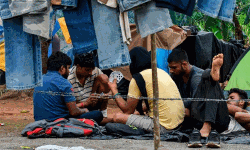 เด
เดจเดงเดฟเดเตเดค เดเตเดเดฟเดฏเตเดฑเตเดฑเด; เด
เดฎเตเดฐเดฟเดเตเดเดฏเดฟเดฒเตโ เดชเดฟเดเดฟเดฏเดฟเดฒเดพเดฏเดคเต 8447 เดเดจเตเดคเตเดฏเดเตเดเดพเดฐเตโ เด
เดจเดงเดฟเดเตเดค เดเตเดเดฟเดฏเตเดฑเตเดฑเด; เด
เดฎเตเดฐเดฟเดเตเดเดฏเดฟเดฒเตโ เดชเดฟเดเดฟเดฏเดฟเดฒเดพเดฏเดคเต 8447 เดเดจเตเดคเตเดฏเดเตเดเดพเดฐเตโ