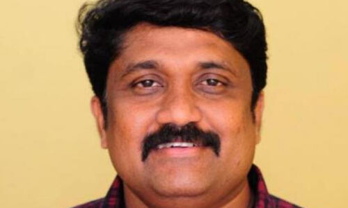 വധഭീഷണിയെന്ന് ഡിവൈഎഫ്ഐ നേതാവ് എ എ റഹിം; പോലിസില് പരാതി നല്കി വധഭീഷണിയെന്ന് ഡിവൈഎഫ്ഐ നേതാവ് എ എ റഹിം; പോലിസില് പരാതി നല്കി