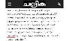 ഡല്‍ഹി കലാപം: കൊല്ലപ്പെട്ട ഹിന്ദുത്വന് ധനസഹായം നല്‍കിയെന്ന് ലീഗ് പത്രം;വിവാദമായപ്പോള്‍ തിരുത്തുമായി കെഎംസിസി നേതാവ്