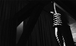 เดชเตเดกเดจเดเตเดเตเดธเดฟเดฒเตโ เดจเดพเดณเต เดตเดฟเดงเดฟ เดตเดฐเดพเดจเดฟเดฐเดฟเดเตเดเต เดชเดฐเดพเดคเดฟเดเตเดเดพเดฐเดฟเดฏเตเดเต เดตเตเดเตเดเต เดฎเตเดฑเตเดฑเดคเตเดคเต เดชเตเดฐเดคเดฟ เดเดคเตเดฎเดนเดคเตเดฏ เดเตเดฏเตเดคเต เดชเตเดกเดจเดเตเดเตเดธเดฟเดฒเตโ เดจเดพเดณเต เดตเดฟเดงเดฟ เดตเดฐเดพเดจเดฟเดฐเดฟเดเตเดเต เดชเดฐเดพเดคเดฟเดเตเดเดพเดฐเดฟเดฏเตเดเต เดตเตเดเตเดเต เดฎเตเดฑเตเดฑเดคเตเดคเต เดชเตเดฐเดคเดฟ เดเดคเตเดฎเดนเดคเตเดฏ เดเตเดฏเตเดคเต