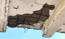 เดฎเดพเดณ เดชเดเตเดเดพเดฏเดคเตเดคเต เดฌเดธเต เดธเตเดฑเตเดฑเดพเดจเตเดฑเต เดเตเดเตเดเดฟเดเดคเตเดคเดฟเดจเตเดฑเต เดฎเตเดฒเตโเดเตเดเตเดฐเดฏเตเดเต เดญเดพเดเด เด
เดเดฐเตโเดจเตเดจเต เดตเตเดฃเต เดฎเดพเดณ เดชเดเตเดเดพเดฏเดคเตเดคเต เดฌเดธเต เดธเตเดฑเตเดฑเดพเดจเตเดฑเต เดเตเดเตเดเดฟเดเดคเตเดคเดฟเดจเตเดฑเต เดฎเตเดฒเตโเดเตเดเตเดฐเดฏเตเดเต เดญเดพเดเด เด
เดเดฐเตโเดจเตเดจเต เดตเตเดฃเต